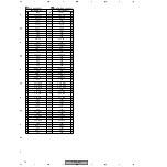 Предварительный просмотр 78 страницы Pioneer PDP-R04U - Plasma Display Media Receiver Service Manual