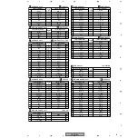 Предварительный просмотр 79 страницы Pioneer PDP-R04U - Plasma Display Media Receiver Service Manual