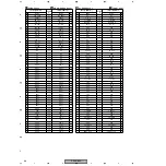 Предварительный просмотр 80 страницы Pioneer PDP-R04U - Plasma Display Media Receiver Service Manual