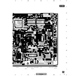 Предварительный просмотр 85 страницы Pioneer PDP-R04U - Plasma Display Media Receiver Service Manual