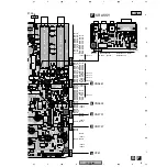 Предварительный просмотр 87 страницы Pioneer PDP-R04U - Plasma Display Media Receiver Service Manual