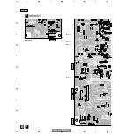 Предварительный просмотр 88 страницы Pioneer PDP-R04U - Plasma Display Media Receiver Service Manual