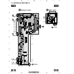 Предварительный просмотр 90 страницы Pioneer PDP-R04U - Plasma Display Media Receiver Service Manual