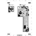 Предварительный просмотр 91 страницы Pioneer PDP-R04U - Plasma Display Media Receiver Service Manual