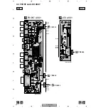 Предварительный просмотр 92 страницы Pioneer PDP-R04U - Plasma Display Media Receiver Service Manual