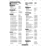 Предварительный просмотр 95 страницы Pioneer PDP-R04U - Plasma Display Media Receiver Service Manual