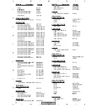 Предварительный просмотр 96 страницы Pioneer PDP-R04U - Plasma Display Media Receiver Service Manual