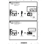 Предварительный просмотр 105 страницы Pioneer PDP-R04U - Plasma Display Media Receiver Service Manual