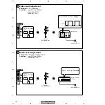 Предварительный просмотр 106 страницы Pioneer PDP-R04U - Plasma Display Media Receiver Service Manual