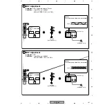 Предварительный просмотр 107 страницы Pioneer PDP-R04U - Plasma Display Media Receiver Service Manual