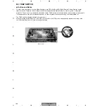 Предварительный просмотр 108 страницы Pioneer PDP-R04U - Plasma Display Media Receiver Service Manual