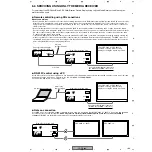 Предварительный просмотр 109 страницы Pioneer PDP-R04U - Plasma Display Media Receiver Service Manual