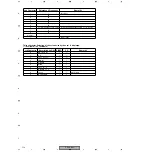 Предварительный просмотр 114 страницы Pioneer PDP-R04U - Plasma Display Media Receiver Service Manual