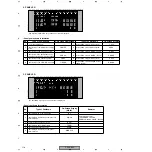 Предварительный просмотр 116 страницы Pioneer PDP-R04U - Plasma Display Media Receiver Service Manual