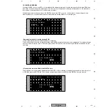 Предварительный просмотр 119 страницы Pioneer PDP-R04U - Plasma Display Media Receiver Service Manual