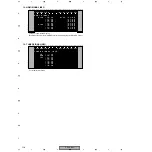 Предварительный просмотр 120 страницы Pioneer PDP-R04U - Plasma Display Media Receiver Service Manual