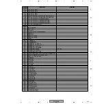 Предварительный просмотр 125 страницы Pioneer PDP-R04U - Plasma Display Media Receiver Service Manual