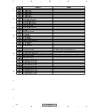 Предварительный просмотр 126 страницы Pioneer PDP-R04U - Plasma Display Media Receiver Service Manual