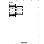 Предварительный просмотр 135 страницы Pioneer PDP-R04U - Plasma Display Media Receiver Service Manual