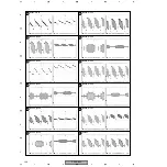 Предварительный просмотр 138 страницы Pioneer PDP-R04U - Plasma Display Media Receiver Service Manual