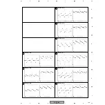 Предварительный просмотр 139 страницы Pioneer PDP-R04U - Plasma Display Media Receiver Service Manual