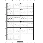 Предварительный просмотр 140 страницы Pioneer PDP-R04U - Plasma Display Media Receiver Service Manual