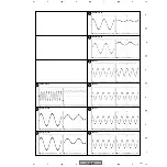 Предварительный просмотр 141 страницы Pioneer PDP-R04U - Plasma Display Media Receiver Service Manual