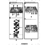 Предварительный просмотр 143 страницы Pioneer PDP-R04U - Plasma Display Media Receiver Service Manual