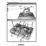 Предварительный просмотр 144 страницы Pioneer PDP-R04U - Plasma Display Media Receiver Service Manual