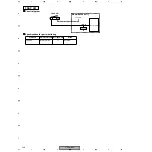 Предварительный просмотр 146 страницы Pioneer PDP-R04U - Plasma Display Media Receiver Service Manual