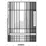 Предварительный просмотр 148 страницы Pioneer PDP-R04U - Plasma Display Media Receiver Service Manual