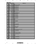 Предварительный просмотр 150 страницы Pioneer PDP-R04U - Plasma Display Media Receiver Service Manual