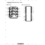 Предварительный просмотр 152 страницы Pioneer PDP-R04U - Plasma Display Media Receiver Service Manual