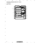 Предварительный просмотр 154 страницы Pioneer PDP-R04U - Plasma Display Media Receiver Service Manual