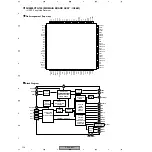 Предварительный просмотр 156 страницы Pioneer PDP-R04U - Plasma Display Media Receiver Service Manual