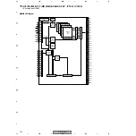 Предварительный просмотр 158 страницы Pioneer PDP-R04U - Plasma Display Media Receiver Service Manual