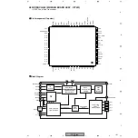 Предварительный просмотр 161 страницы Pioneer PDP-R04U - Plasma Display Media Receiver Service Manual