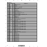 Предварительный просмотр 162 страницы Pioneer PDP-R04U - Plasma Display Media Receiver Service Manual