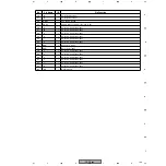 Предварительный просмотр 163 страницы Pioneer PDP-R04U - Plasma Display Media Receiver Service Manual