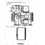 Предварительный просмотр 164 страницы Pioneer PDP-R04U - Plasma Display Media Receiver Service Manual