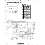 Предварительный просмотр 168 страницы Pioneer PDP-R04U - Plasma Display Media Receiver Service Manual