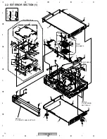 Preview for 10 page of Pioneer PDP-R05E Service Manual