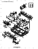 Preview for 14 page of Pioneer PDP-R05E Service Manual