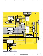 Preview for 19 page of Pioneer PDP-R05E Service Manual