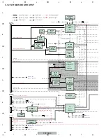 Preview for 20 page of Pioneer PDP-R05E Service Manual