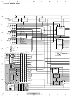 Preview for 22 page of Pioneer PDP-R05E Service Manual