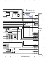 Preview for 23 page of Pioneer PDP-R05E Service Manual