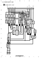 Preview for 24 page of Pioneer PDP-R05E Service Manual