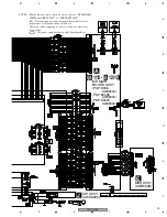 Preview for 29 page of Pioneer PDP-R05E Service Manual