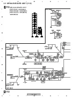 Preview for 30 page of Pioneer PDP-R05E Service Manual